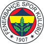 Fenerbahçe