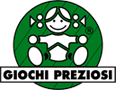 Giochi Preziosi